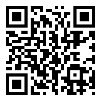 观看视频教程《足球脚内侧运球》人教版初一体育与健康，孙国玺的二维码
