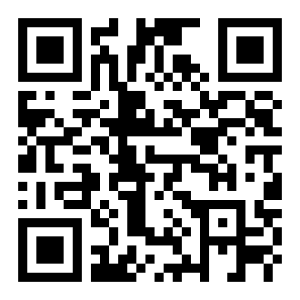 观看视频教程人音版七年级音乐《友谊地久天长》广东李亦圆的二维码