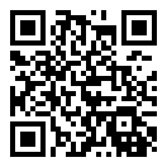 观看视频教程高三高中生物优质示范课《人与生物圈》_金燕的二维码