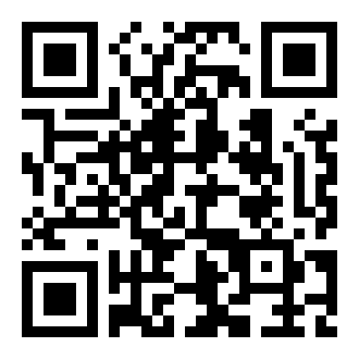 观看视频教程《足球球性与球感练习》初一体育，李志勇的二维码