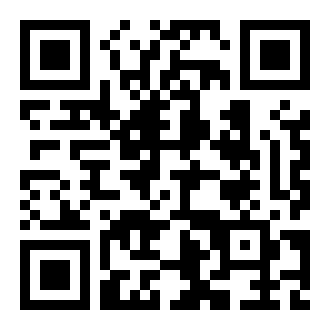 观看视频教程人音版七年级音乐《辛德勒的名单》辽宁刘芳的二维码