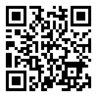 观看视频教程2015优质课《DNA的复制》高中生物人教版必修二3.3-深圳外国语学校：蔡涛的二维码