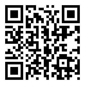 观看视频教程小学一年级音乐优质课视频《我家门前有条河》_丁晓慧的二维码