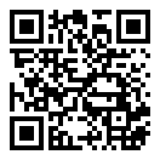 观看视频教程高一生物《光合作用的原理和过程》坪山高级中学朱玉红的二维码