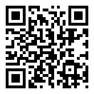 观看视频教程《植物生长素的发现》高二生物-郑州十六中：史歌的二维码