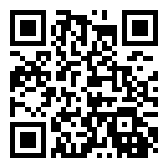 观看视频教程职中心理健康优质课《青春期红绿灯》_赖老师的二维码