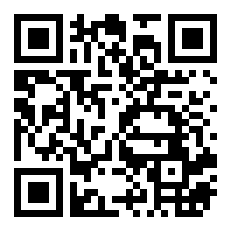 观看视频教程第8讲 植物细胞工程1的二维码