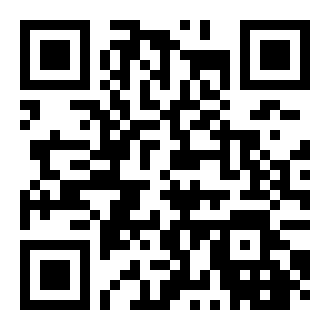 观看视频教程小学三年级音乐优质课视频《全都认识我》济宁市科技小学 赵秋维的二维码