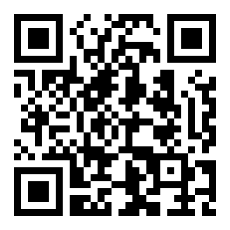 观看视频教程小学三年级音乐优质课视频《顽皮的杜鹃》_裘老师的二维码