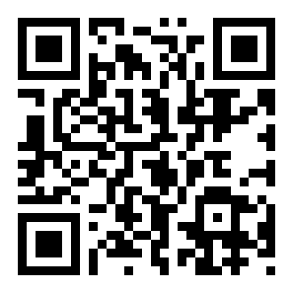 观看视频教程八年级生物优质课展示《生物进化的原因》的二维码