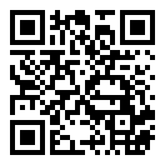 观看视频教程小学一年级音乐微课示范下册《野兔饿了》讲授类环节教学片段的二维码