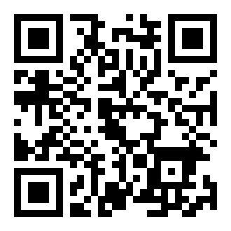 观看视频教程《足球脚内侧运球》人教版初一体育与健康的二维码