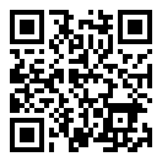 观看视频教程人音版七年级音乐《辛德勒的名单》广东欧阳伊丽的二维码