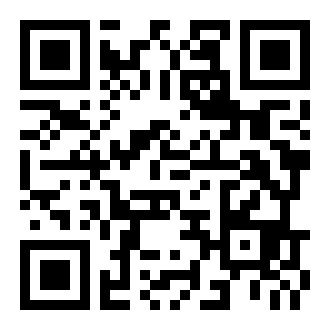 观看视频教程人音版七年级音乐《中华人民共和国国歌》吉林董馨阳的二维码