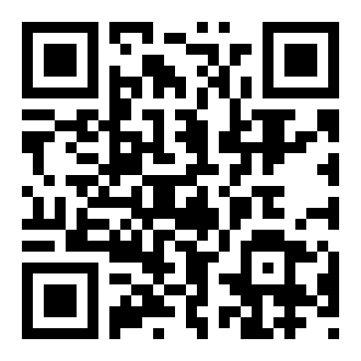 观看视频教程《足球-停地滚球技术》人教版初一体育与健康，周大春的二维码