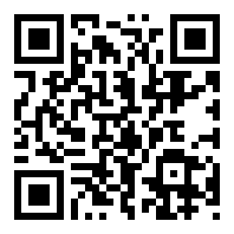 观看视频教程《植物生长素的发现》高二生物-郑州十九中：张倩梅的二维码