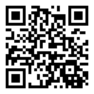 观看视频教程高一生物《生命活动的主要承担者蛋白质》庞保卫的二维码