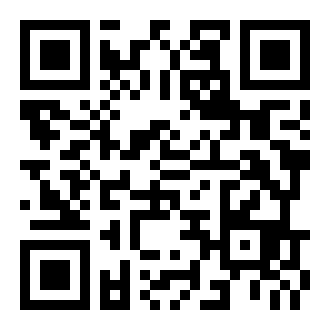 观看视频教程小学一年级音乐优质课视频上册《拍拍手 做游戏》西南师大版_彭昕的二维码