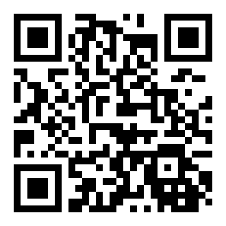 观看视频教程《第1章 人体的内环境与稳态-第1节　细胞生活的环境》人教版高二生物必修三教学视频-甘肃庆阳市_西峰区-杨庆华的二维码