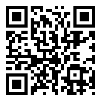 观看视频教程《第2章 动物和人体生命活动的调节-第4节　免疫调节》人教版高二生物必修三教学视频-广西贵港市_桂平市-曾瑞强的二维码