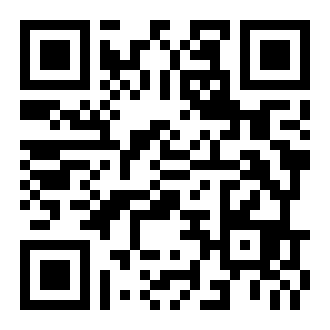 观看视频教程小学三年级音乐优质课视频《我是少年阿凡提》_周青青的二维码