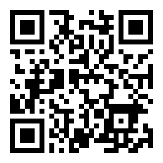 观看视频教程小学三年级音乐优质课视频《动画城》_程磊的二维码