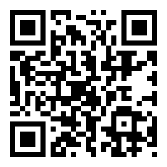 观看视频教程第9讲 动物细胞工程与生态工程2的二维码