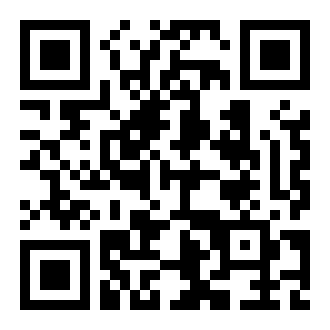 观看视频教程人音版七年级音乐《沂蒙山小调》吉林白雪的二维码