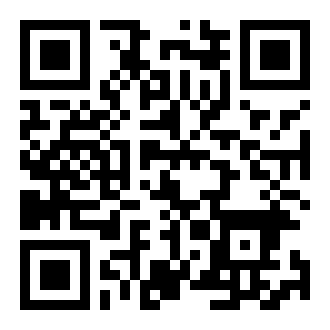 观看视频教程血液循环-整节课例_初中生物广东名师课堂优质课的二维码