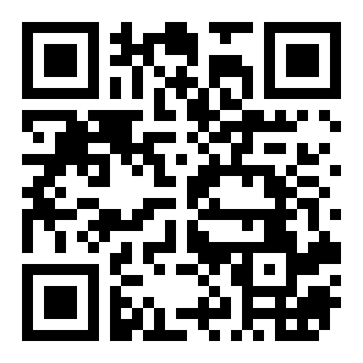观看视频教程初中政治计划生育关乎国计民生陈玉华_全国公开课评选获奖课例的二维码