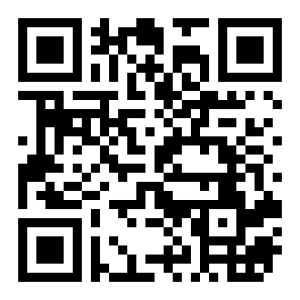 观看视频教程小学一年级音乐优质课展示《金孔雀轻轻跳》杨老师的二维码