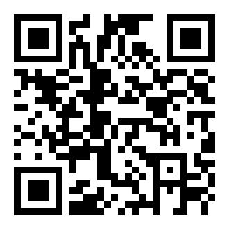 观看视频教程视频_ 生物-八年级下册-第七单元 第一章 生物的生殖和发育(四节 鸟的生殖和发育 课堂录像)-人教的二维码