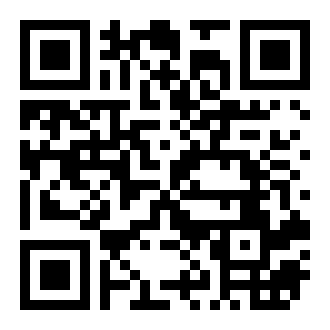 观看视频教程《足球脚内侧运球》人教版初一体育与健康，梁建刚的二维码