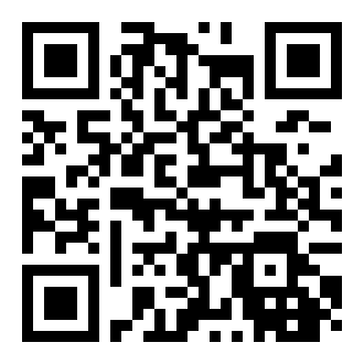 观看视频教程细胞膜流动镶嵌模型( 徐业义 常州田家炳中学)2011年江苏省高中生物优质课评比活动视频的二维码