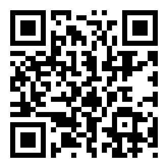 观看视频教程2015优质课《孟德尔豌豆实验》高中生物人教版必须2.1.1-深圳外国语学校：杨旭的二维码