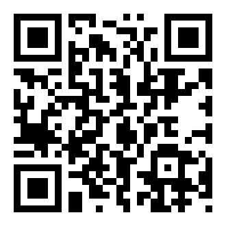 观看视频教程小学一年级音乐优质课视频《山谷回声真好听》_毛微的二维码