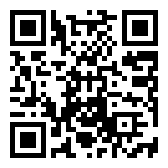 观看视频教程生物的变异(2)染色体变异(2)的二维码