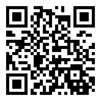 观看视频教程小学三年级音乐优质课《快来看看我们的村庄》实录与说课_陆莹莹的二维码