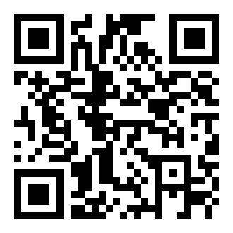 观看视频教程小学一年级音乐微课示范下册《鸭子拌嘴》教学片段（探究类）的二维码