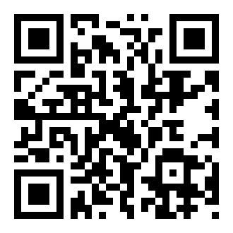 观看视频教程职中心理健康教师说课及实录视频 青春期红绿灯赖裴裴的二维码