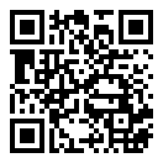 观看视频教程《足球脚内侧运球》人教版初一体育与健康，杨文涛的二维码