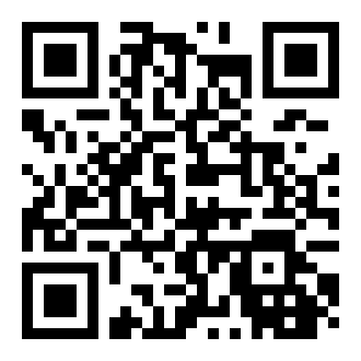 观看视频教程细胞膜流动镶嵌模型(陈红霞 江苏省东台中学)2011年江苏省高中生物优质课评比活动视频的二维码