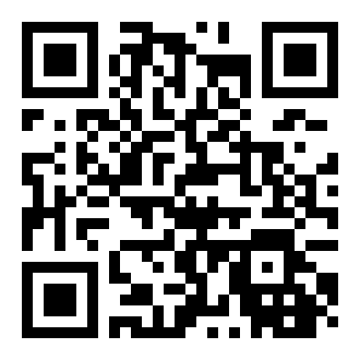 观看视频教程2015优质课《减数分裂》高中生物人教版必修二2.1-深圳外国语学校：郑媛华的二维码