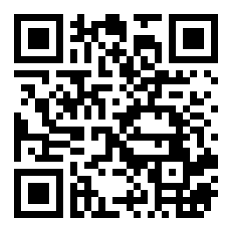 观看视频教程高一生物《人类遗传病》华侨城中学王丹丹的二维码