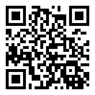 观看视频教程小学一年级音乐优质课视频《洗手娟》的二维码