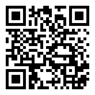 观看视频教程《足球-脚内侧踢球》人教版初一体育与健康，张华的二维码