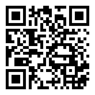 观看视频教程小学三年级音乐优质课视频《我们学校亚克西》_张老师的二维码