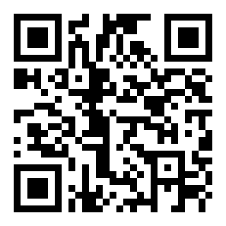 观看视频教程高一生物《细胞膜的流动镶嵌模型》教学视频-刘俊-2014年中南六省（区）生物教学研讨会的二维码