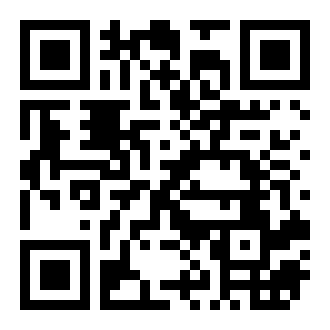 观看视频教程陕西省示范优质课《DNA分子的结构式3-2》高一生物，周至中学的二维码