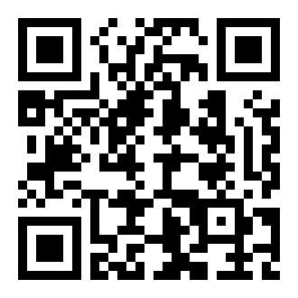 观看视频教程生物-八年级上册-第五单元 第四章 分布广泛的细菌和真菌(细菌)-人教课标版-叶妃常-三乡博爱初级中的二维码